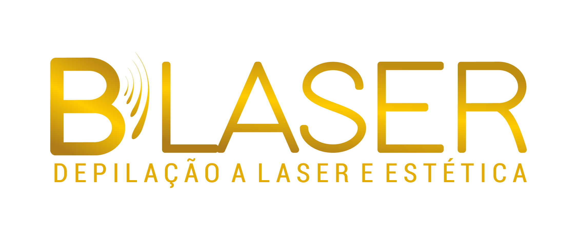 B'LASER